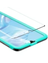 Hurtownia GSM - Szkło ESR Glass Huawei P30 Pro Black - ESR063BLK - {ean13} - Hurt