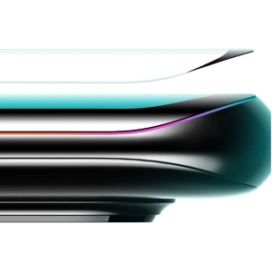 Hurtownia GSM - Glas ESR Glas Huawei P30 Pro Schwarz - ESR063BLK - {ean13} - Hurt