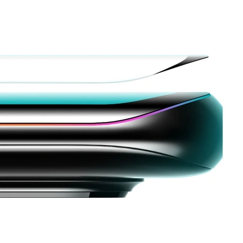 Szkło ESR Glass Huawei P30 Pro Black