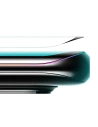 Hurtownia GSM - Szkło ESR Glass Huawei P30 Pro Black - ESR063BLK - {ean13} - Hurt