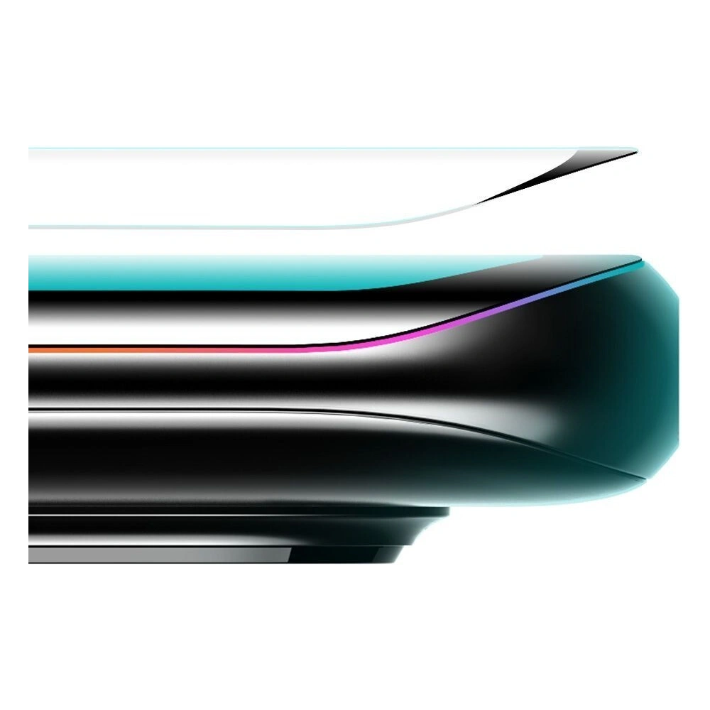 Hurtownia GSM - Szkło ESR Glass Huawei P30 Pro Black - ESR063BLK - {ean13} - Hurt