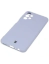 Hurtownia GSM - Bizon Case Silicone Samsung Galaxy A23 5G / 4G helllila - BIZ7380 - {ean13} - Hurt