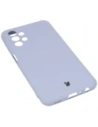 Hurtownia GSM - Bizon Case Silicone Samsung Galaxy A23 5G / 4G helllila - BIZ7380 - {ean13} - Hurt
