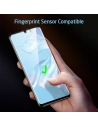 Hurtownia GSM - Szkło ESR Glass Huawei P30 Pro Black - ESR063BLK - {ean13} - Hurt