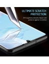Hurtownia GSM - Szkło ESR Glass Huawei P30 Pro Black - ESR063BLK - {ean13} - Hurt