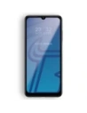 Hurtownia GSM - Szkło hartowane Bizon Glass Edge 2 do Samsung Galaxy A23 5G / 4G czarne - BIZ935 - {ean13} - Hurt