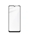 Hurtownia GSM - Szkło hartowane Bizon Glass Edge 2 do Samsung Galaxy A23 5G / 4G czarne - BIZ935 - {ean13} - Hurt
