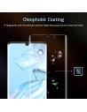Wholesale ESR Glass Huawei P30 Pro Black - ESR063BLK - {ean13} - Hurt