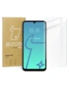 Hurtownia GSM - Bizon Glass Clear Samsung Galaxy A24 4G - BIZ937 - {ean13} - Hurt