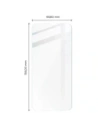 Hurtownia GSM - Szkło hartowane Bizon Glass Clear do Samsung Galaxy A24 4G - BIZ937 - {ean13} - Hurt