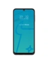 Hurtownia GSM - Bizon Glass Clear Samsung Galaxy A24 4G - BIZ937 - {ean13} - Hurt