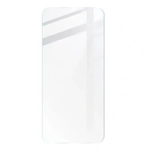 Hurtownia GSM - Skládací sklo Bizon Glass Clear pro Samsung Galaxy A24 4G - BIZ937 - {ean13} - Hurt