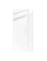Hurtownia GSM - Bizon Glass Clear Samsung Galaxy A24 4G - BIZ937 - {ean13} - Hurt