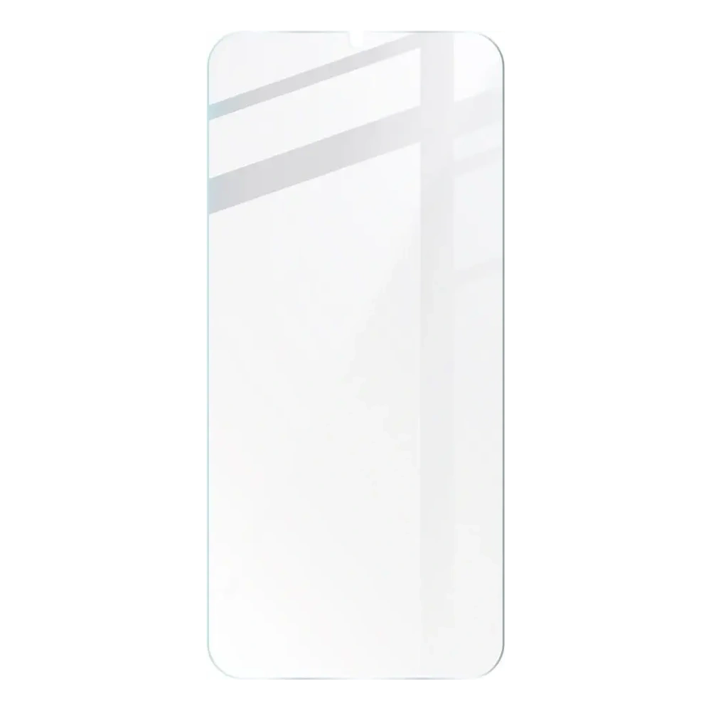 Hurtownia GSM - Bizon Glass Clear Samsung Galaxy A24 4G - BIZ937 - {ean13} - Hurt