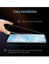 Hurtownia GSM - Szkło ESR Glass Huawei P30 Pro Black - ESR063BLK - {ean13} - Hurt