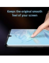 Wholesale ESR Glass Huawei P30 Pro Black - ESR063BLK - {ean13} - Hurt