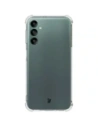 Hurtownia GSM - Bizon Case Salpa Samsung Galaxy A24 4G klar - BIZ940 - {ean13} - Hurt