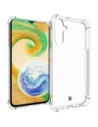 Hurtownia GSM - Bizon Case Salpa Samsung Galaxy A24 4G transparent - BIZ940 - {ean13} - Hurt