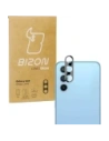 Hurtownia GSM - Bizon Sticlă Obiectiv Samsung Galaxy A24 4G [2 PACHET] - BIZ941 - {ean13} - Hurt