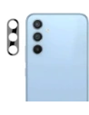 Hurtownia GSM - Sklo na aparát Bizon Glass Lens do Samsung Galaxy A24 4G [2 PACK] - BIZ941 - {ean13} - Hurt