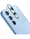 Bizon üveg lencse Samsung Galaxy A24 4G [2 Csomag]