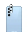 Hurtownia GSM - Sklo na aparát Bizon Glass Lens do Samsung Galaxy A24 4G [2 PACK] - BIZ941 - {ean13} - Hurt