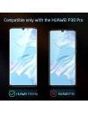 Hurtownia GSM - Szkło ESR Glass Huawei P30 Pro Black - ESR063BLK - {ean13} - Hurt