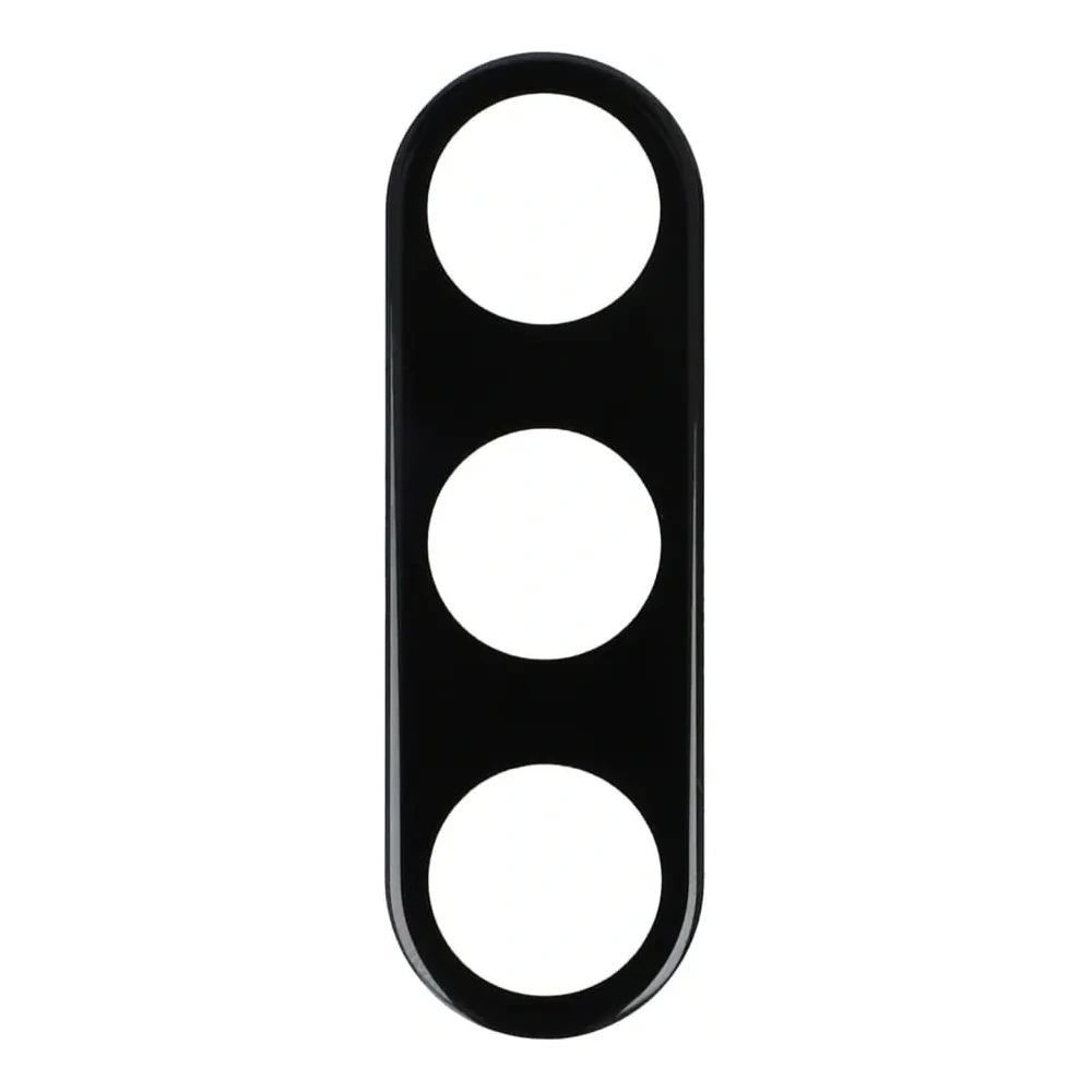 Wholesale Bizon Glass Lens Samsung Galaxy A24 4G [2 PACK] - BIZ941 - {ean13} - Hurt