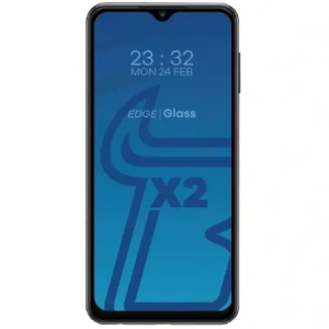 Hurtownia GSM - 2x Sklo na displej + sklo na fotoaparát BIZON Edge Pack pro Samsung Galaxy A24 - BIZ943 - {ean13} - Hurt