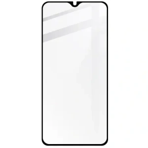 Hurtownia GSM - 2x Sklo na displej + sklo na fotoaparát BIZON Edge Pack pro Samsung Galaxy A24 - BIZ943 - {ean13} - Hurt