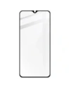 Hurtownia GSM - BIZON Edge Pack 2x képernyő üveg + kamera üveg Samsung Galaxy A24 - BIZ943 - {ean13} - Hurt