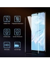 Hurtownia GSM - Szkło ESR Glass Huawei P30 Pro Black - ESR063BLK - {ean13} - Hurt