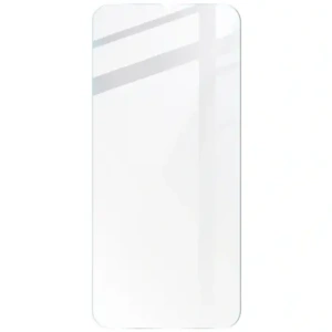 Hurtownia GSM - 3x Sklo na displej + sklo na fotoaparát BIZON Clear Pack pro Samsung Galaxy A24 - BIZ944 - {ean13} - Hurt