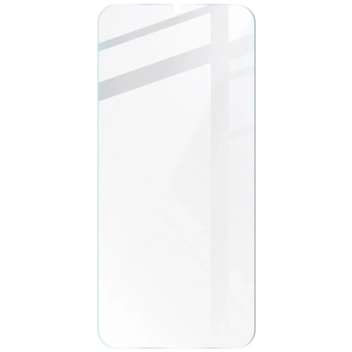 3x Szkło na ekran + szkło na aparat BIZON Clear Pack do Samsung Galaxy A24