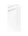 Hurtownia GSM - BIZON Clear Pack 3x sticlă pentru ecran + sticlă pentru cameră Samsung Galaxy A24 - BIZ944 - {ean13} - Hurt