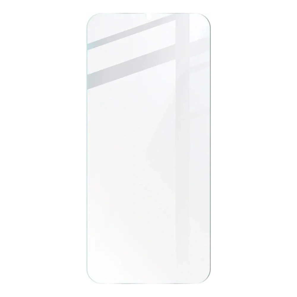 Hurtownia GSM - BIZON Clear Pack 3x sticlă pentru ecran + sticlă pentru cameră Samsung Galaxy A24 - BIZ944 - {ean13} - Hurt