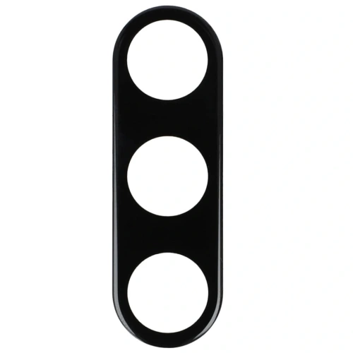 3x Szkło na ekran + szkło na aparat BIZON Clear Pack do Samsung Galaxy A24