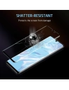 Hurtownia GSM - Szkło ESR Glass Huawei P30 Pro Black - ESR063BLK - {ean13} - Hurt