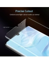 Hurtownia GSM - Szkło ESR Glass Huawei P30 Pro Black - ESR063BLK - {ean13} - Hurt