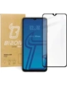 Bizon Glass Edge Samsung Galaxy A24 4G negru