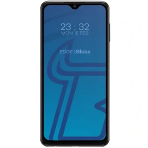 Hurtownia GSM - Tvrzené sklo Bizon Glass Edge pro Samsung Galaxy A24 4G černé - BIZ948 - {ean13} - Hurt