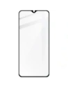 Hurtownia GSM - Tvrzené sklo Bizon Glass Edge pro Samsung Galaxy A24 4G černé - BIZ948 - {ean13} - Hurt