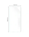 Hurtownia GSM - Bizon Glass Hydrogel Samsung Galaxy A24 4G [2 PACK] - BIZ953 - {ean13} - Hurt
