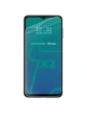 Hurtownia GSM - Bizon Glass Hydrogel Samsung Galaxy A24 4G [2 PACHET] - BIZ953 - {ean13} - Hurt