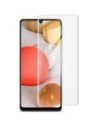 Hurtownia GSM - Bizon Glass Hydrogel Samsung Galaxy A24 4G [2 PACHET] - BIZ953 - {ean13} - Hurt