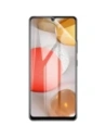 Hurtownia GSM - Bizon Glass Hydrogel Samsung Galaxy A24 4G [2 PACHET] - BIZ953 - {ean13} - Hurt