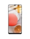 Hurtownia GSM - Bizon Glass Hydrogel Samsung Galaxy A24 4G [2 PACHET] - BIZ953 - {ean13} - Hurt
