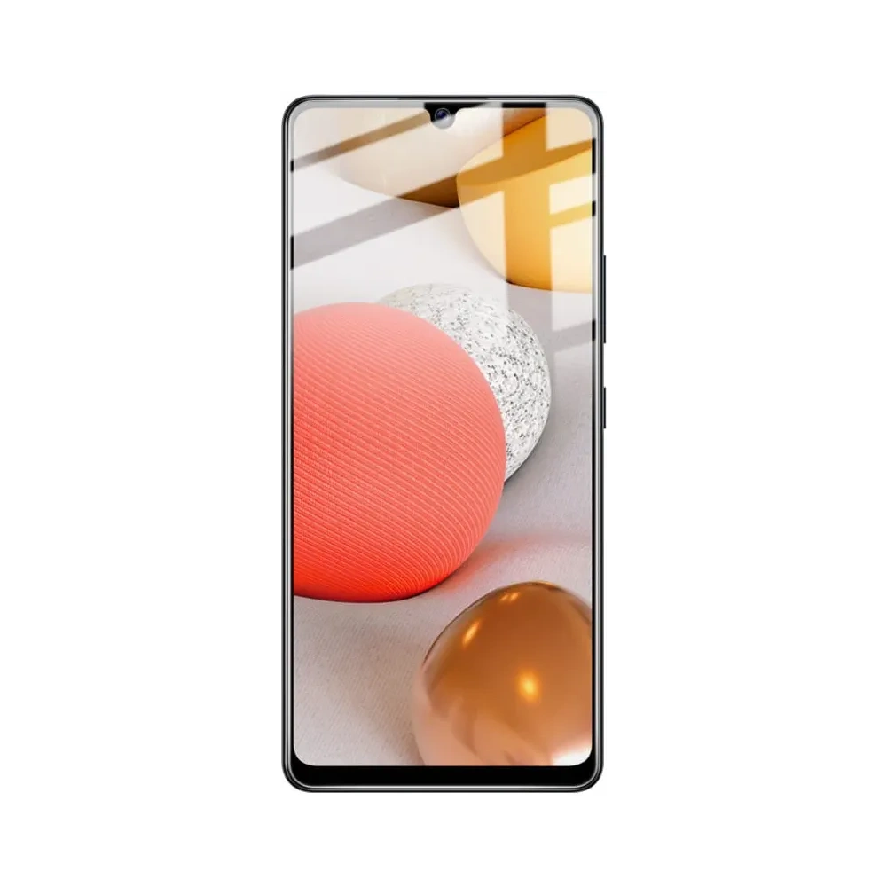 Hurtownia GSM - Bizon Glass Hydrogel Samsung Galaxy A24 4G [2 PACHET] - BIZ953 - {ean13} - Hurt
