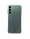 Hurtownia GSM - Bizon Case Clear Pack tok + 2x kijelző üveg + lencse üveg Samsung Galaxy A24 tiszta - BIZ956 - {ean13} - Hurt