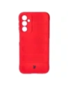 Pancerne etui Bizon Case Tur do Samsung Galaxy A24 4G červené